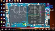 e225f isp.webp