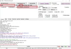 Untitled.webp