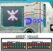 SM-A135F SM-F135F SM-M135F ISP Pinout.webp SM-A135F SM-F135F SM-M135F ISP Pinout.webp