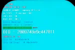 Download Mode.webp Download Mode.webp