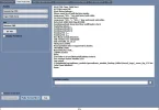 screenshot_flash_mode_utils_.webp