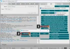 1758566454564.webp 1758566454564.webp