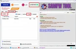 1758724865929.webp