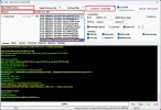 1758879258638.webp 1758879258638.webp