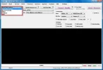01.webp 01.webp