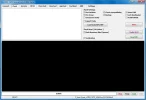 02.webp 02.webp