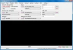 03.webp 03.webp