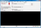 04.webp 04.webp