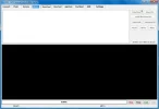05.webp 05.webp
