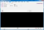 06.webp 06.webp