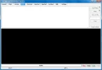 07.webp 07.webp
