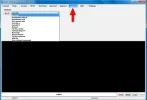 08.webp 08.webp