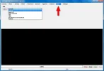 554796767_1205479871425544_8179682131601757340_n.webp 554796767_1205479871425544_8179682131601757340_n.webp