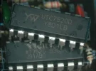 7.webp
