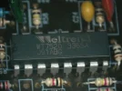 8.webp