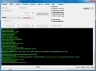 01.webp
