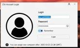 Capture.webp