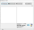 Sans titre.webp