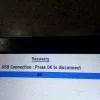 17598656642811548836934094580272.webp