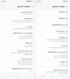 01.webp
