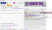 1777037972415.webp