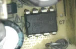 6.webp