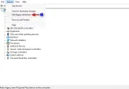 01.webp 01.webp