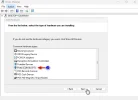 02.webp 02.webp