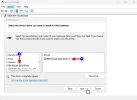 03.webp 03.webp
