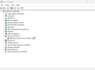 04.webp 04.webp