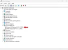 Screenshot 2026-05-19 143642.webp