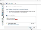 Screenshot 2026-05-19 143740.webp