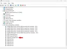 Screenshot 2026-05-19 143919.webp