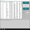 1.webp