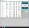 3.webp
