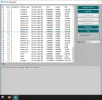 4.webp