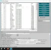 1 (2).webp