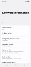 Screenshot_20260213_062127_Settings.webp