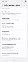 Screenshot_20260213_062131_Settings.webp