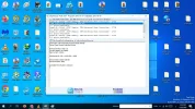 6.webp