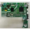 skyworth-la017223022000006-mainpower-supply-board.webp