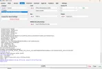 1781294902600.webp 1781294902600.webp