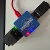 EASY-JTAG TURBO.webp