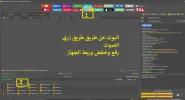 1781599555806.webp