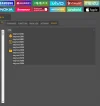 1783201889466.webp