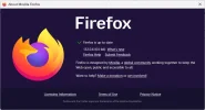 1784215163657.webp