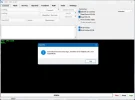 01.webp 01.webp