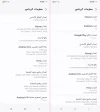 frp1.webp frp1.webp