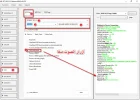 02.webp 02.webp