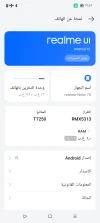 03.webp 03.webp